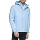 thumbnail image 1 of Chaqueta Tommy Hilfiger ligera impermeable para hombre azul, 1 of 2