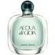 thumbnail image 2 of Acqua di Gioia 30 ml EDP Mujer Giorgio Armani, 2 of 2