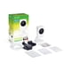 thumbnail image 3 of Cámara IP TP-LINK NC250 HD 720P, 3 of 3