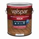 thumbnail image 1 of Sellador y sellador Valspar de una capa, base blanca, 3,78 L (paquete de 4), 1 of 1
