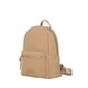 thumbnail image 2 of Mochila Secret Alemania ST6 M Beige, 2 of 5