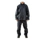 thumbnail image 1 of Traje De Agua Azul 100% Impermeable, 1 of 4