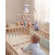 thumbnail image 1 of Movil Para Cuna De Bebe Con Luces Melodias Y Control Remoto, 1 of 5