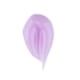 thumbnail image 2 of Gel constructor para uñas PINK MASK Easy Gel Lavender 60 g, 2 of 9