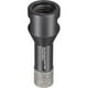 thumbnail image 2 of Sierra copa diamantada para esmeril M14 14mm, 2 of 2