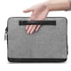 thumbnail image 3 of Funda Macbook/noteboook 13 A20- Gris, 3 of 3