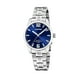 thumbnail image 1 of Reloj K5867/3 Calypso Azul Mujer Basic, 1 of 4