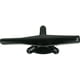 thumbnail image 4 of Antena WiFi KING KF1001 Falcon con Router Extensor - Negro, 4 of 6