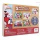 thumbnail image 3 of Set de rompecabezas Disney Junior Marvel Spider-Man Spidey Amazing, 3 of 3