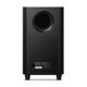 thumbnail image 3 of Soundbar 3 1ch Eu, 3 of 6