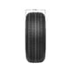 thumbnail image 5 of Neumático ryb 175/70r13 82t royalmile, 5 of 5