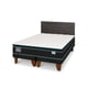 thumbnail image 4 of Cama Europea Green Infinity 2 Plaza Base Dividida, 4 of 10