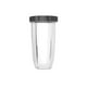 thumbnail image 2 of Taza Nutribullet Colossal 900 ml Estándar, 2 of 2