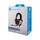 thumbnail image 4 of Audífonos gamer 1 plug stereo con micrófono h220s, 4 of 4