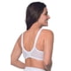 thumbnail image 2 of Sostén Blanco Talla 36D, 2 of 3