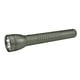 thumbnail image 1 of Linterna MagLite ML300LX-S3RI6 LED de 3 celdas D, color verde, 1 of 7