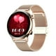 thumbnail image 1 of Reloj Inteligente Smartwatch Bluetooth Mujer Pantalla Amoled, 1 of 7