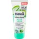 thumbnail image 3 of Crema Hidratante Suavizante Smooth E con Vitamina E y Aloe Vera 100 g, 3 of 4