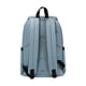 thumbnail image 3 of Mochila Arizona Sky Blue, 3 of 5