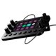 thumbnail image 2 of Consola personalizada Loupedeck Live para transmisión en vivo, fotos y videos, 2 of 5