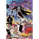 thumbnail image 1 of Manga One Piece 101 Ivrea Argentina, 1 of 2