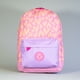 thumbnail image 2 of MOCHILA KIDS HEARTS MOOSE, 2 of 5