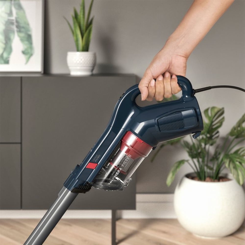 Electrolux Cyclone Power PTE10 Azul, foto 10