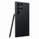 thumbnail image 3 of Samsung Galaxy S23 Ultra 5g 1tb - Reacondicionado - Negro, 3 of 3