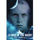 thumbnail image 1 of Novela Un rostro en la noche de Ray Kessler, 1 of 2