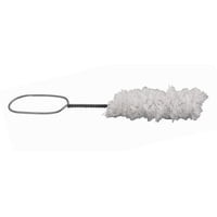 Shark - Neumáticos Swab C120366P De 14 5 Pulgadas De Largo Paquete De 25