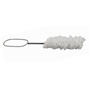 Shark - Neumáticos Swab C120366P De 14 5 Pulgadas De Largo Paquete De 25