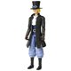 thumbnail image 3 of Figura de acción ANIME HEROES One Piece Sabo con accesorios, 3 of 9