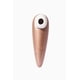 thumbnail image 2 of Satisfyer Number One, 2 of 3