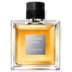 thumbnail image 1 of Perfume Guerlain L'Homme Ideal Eau De Toilette, 100 ml, para hombre, 1 of 3
