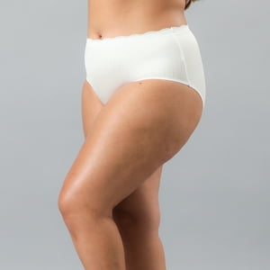 Pack Calzon Maxi Bonded Flores 25218-1