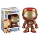 thumbnail image 2 of Figura de Acción Funko Pop Marvel Iron Man Película 3 Multicolor, 2 of 2