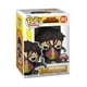 thumbnail image 3 of Pop My Hero Academia Overhaul Version 2 1012, 3 of 3