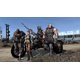 thumbnail image 3 of Paquete Triple Borderlands 2K para Xbox 360, 3 of 9