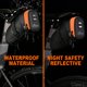thumbnail image 4 of Kit de reparación XCH Robots Multitool impermeable IPX4 para bicicleta, 4 of 7
