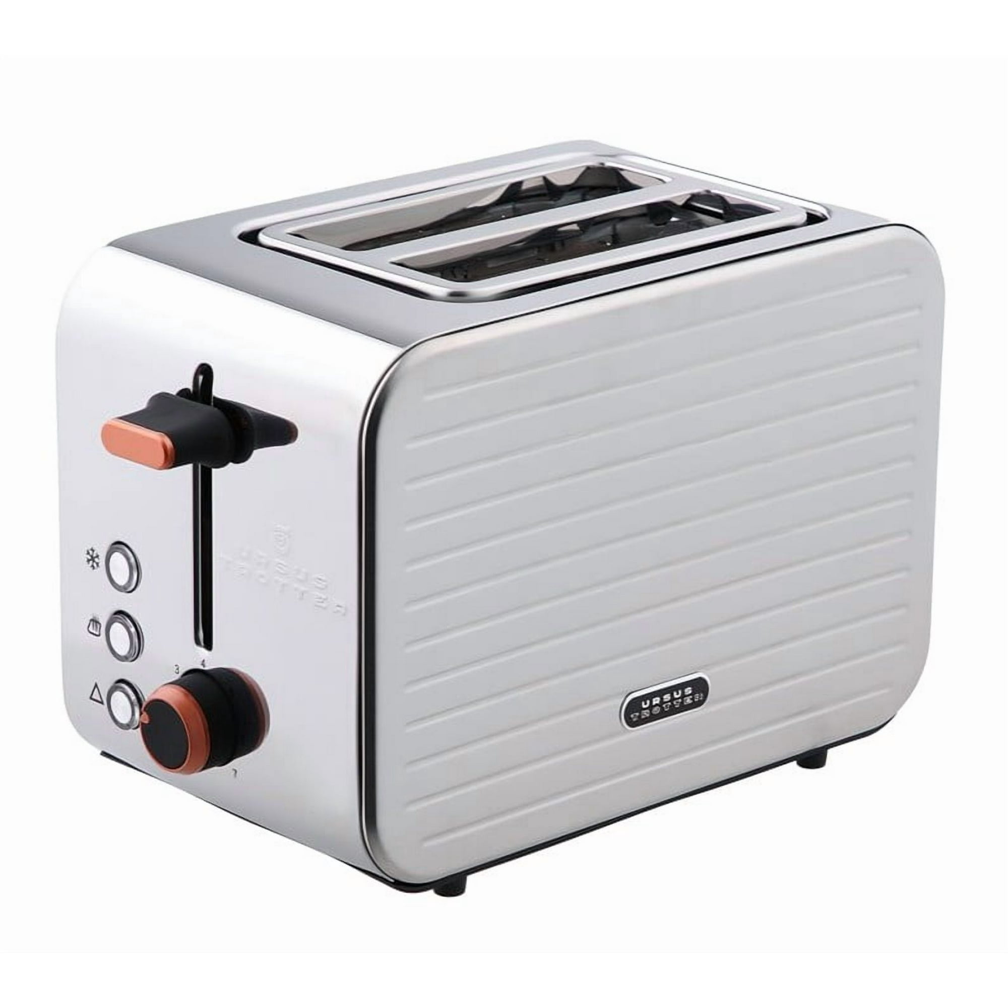 Tostador Ut-eckart2 Ursus Trotter