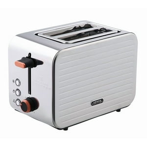 Tostador Ut-Eckart2 Ursus Trotter