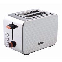 Tostador Ut-Eckart2 Ursus Trotter