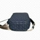 thumbnail image 5 of Cartera Michael Kors Michael Womens Jet Set Item Crossbody Admiral, 5 of 7