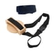 thumbnail image 1 of Con Cubierta De Funda De Cuchillo De Cinturón Compacto Conveniente Para Recortar La Cubierta De Cuchillo Cortador De Ramas + Cinturón, 1 of 3