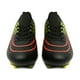 thumbnail image 4 of Zapatilla Hombre Negro Nassor Chinitown, 4 of 5