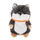thumbnail image 5 of Talking Animals Repite Lo Que Dices Electronic Cute Pet Plush Toy Shiba Inu, 5 of 5