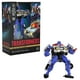 thumbnail image 1 of Figura de acción Hasbro Transformers La era de los Primes: Autobot Red Alert, 1 of 3