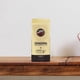 thumbnail image 1 of CAFÉ EN GRANO GRAN AROMA 1000 g, 1 of 2