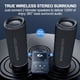 thumbnail image 3 of Parlante Bluetooth Monster S620 60W IPX8 Portatil, 3 of 3