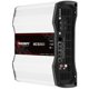 thumbnail image 3 of Amplificador para coche Taramp's MD 3000.1 3000 W RMS 2 ohmios, 3 of 8